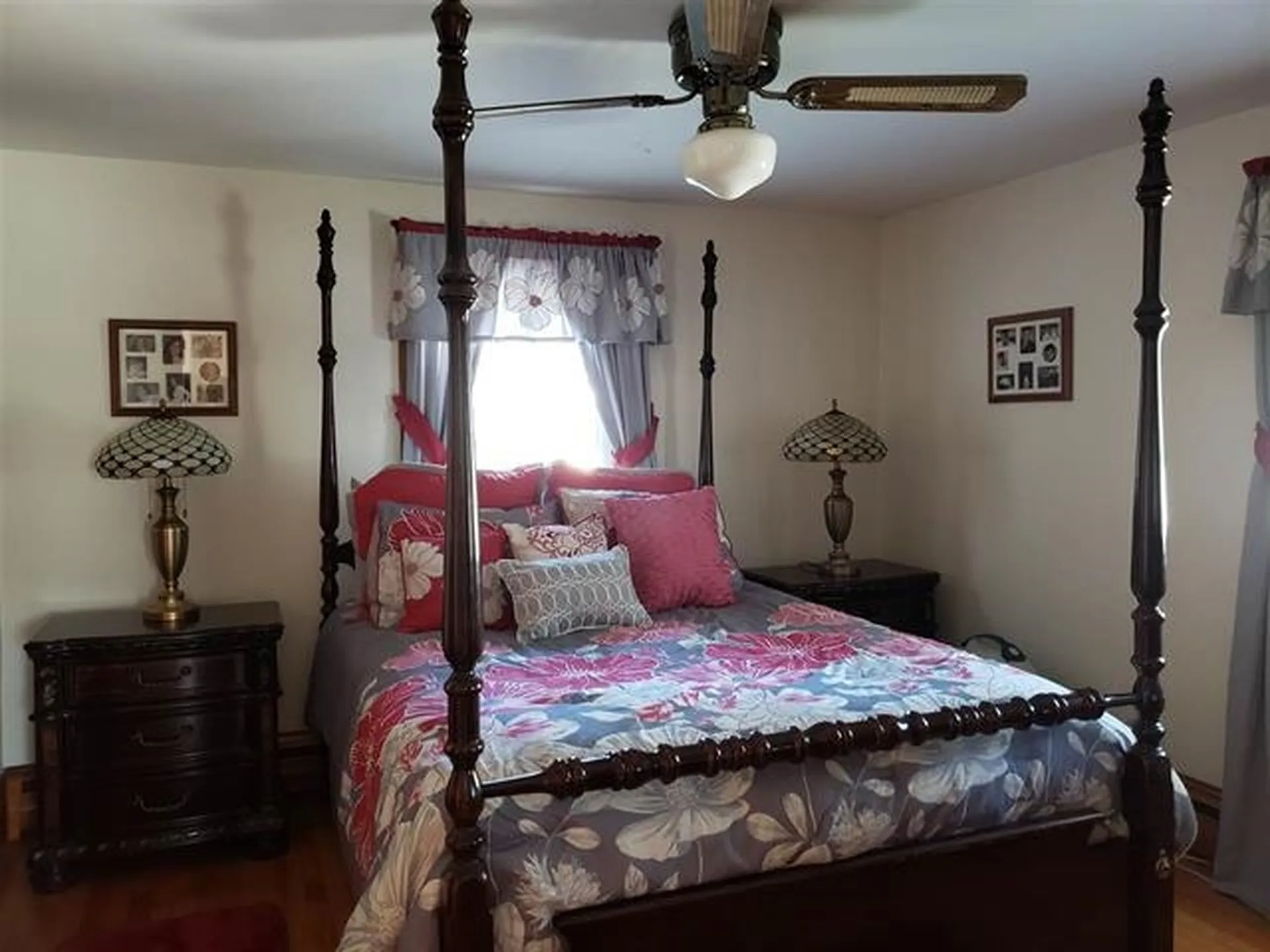 45 Walnut Street Claremont NH 03743