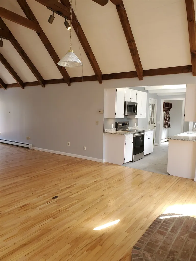 147 County Farm Road Dover NH 03820
