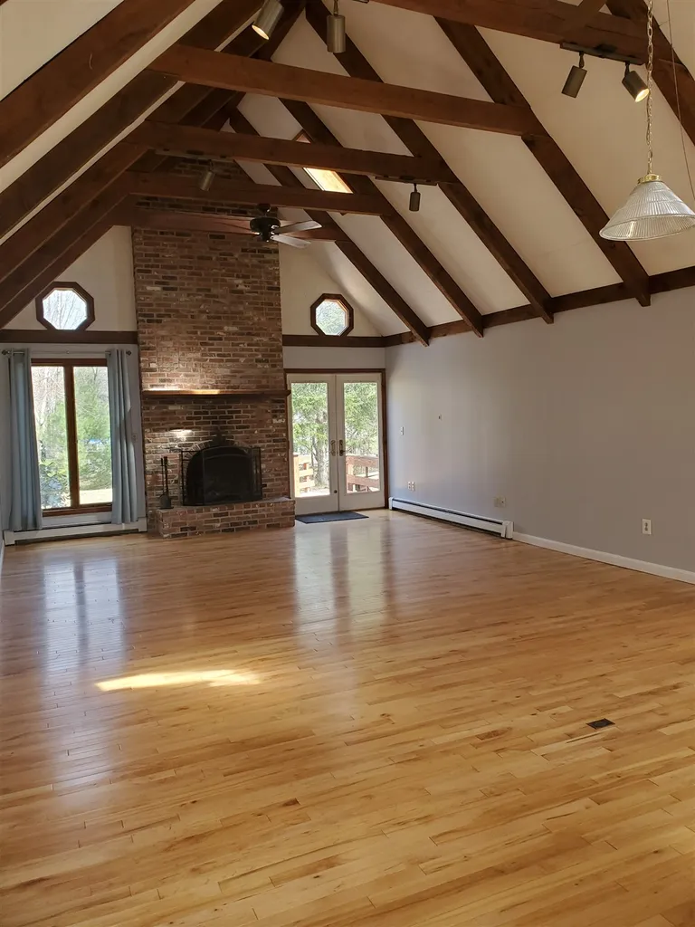 147 County Farm Road Dover NH 03820