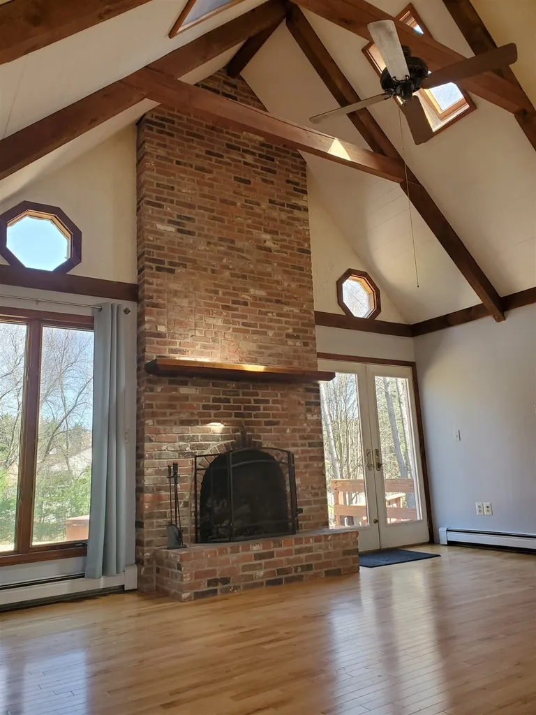 147 County Farm Road Dover NH 03820
