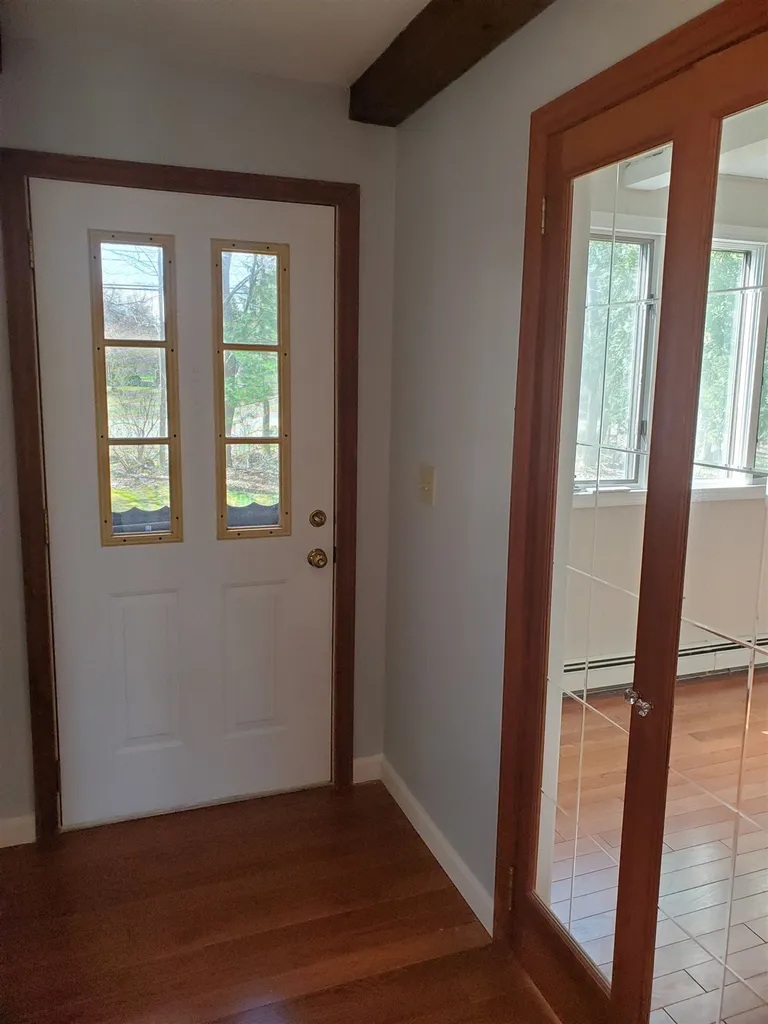 147 County Farm Road Dover NH 03820