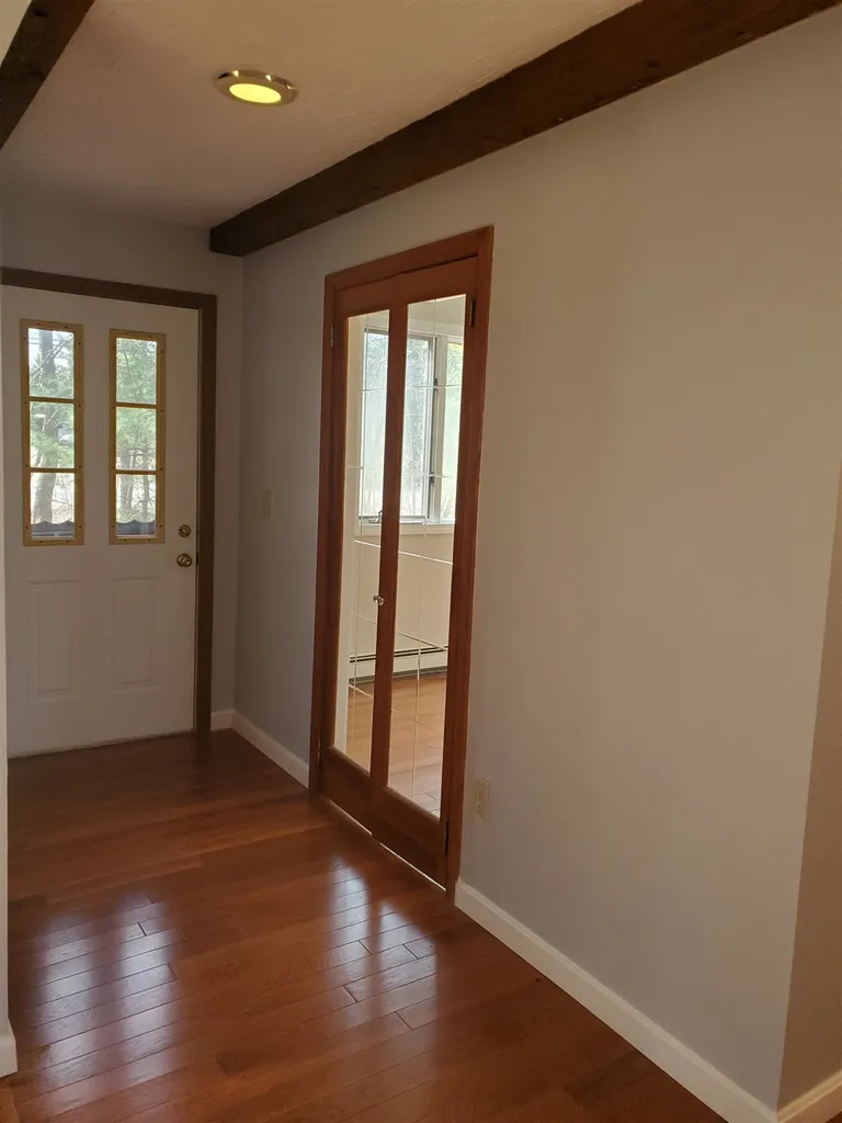 147 County Farm Road Dover NH 03820