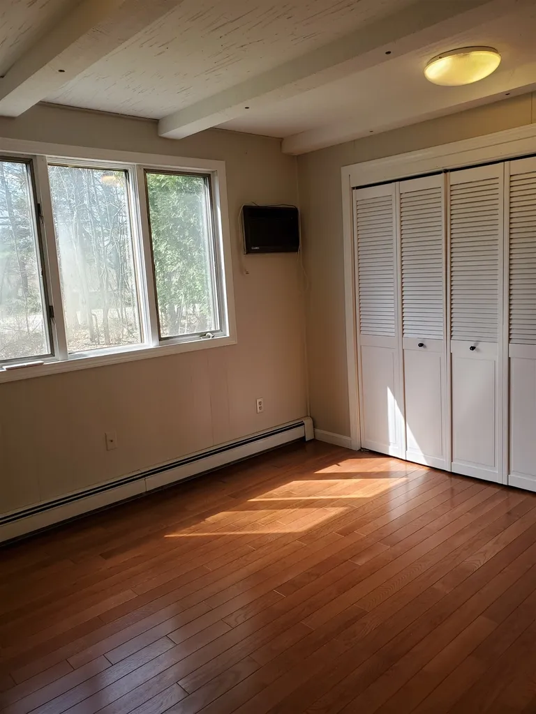 147 County Farm Road Dover NH 03820