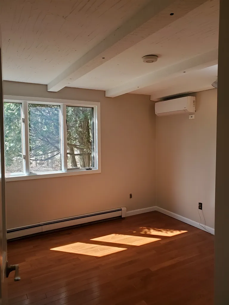 147 County Farm Road Dover NH 03820