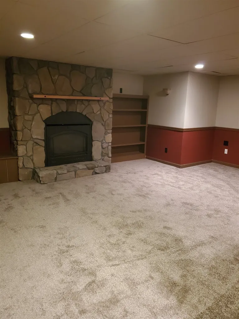 147 County Farm Road Dover NH 03820