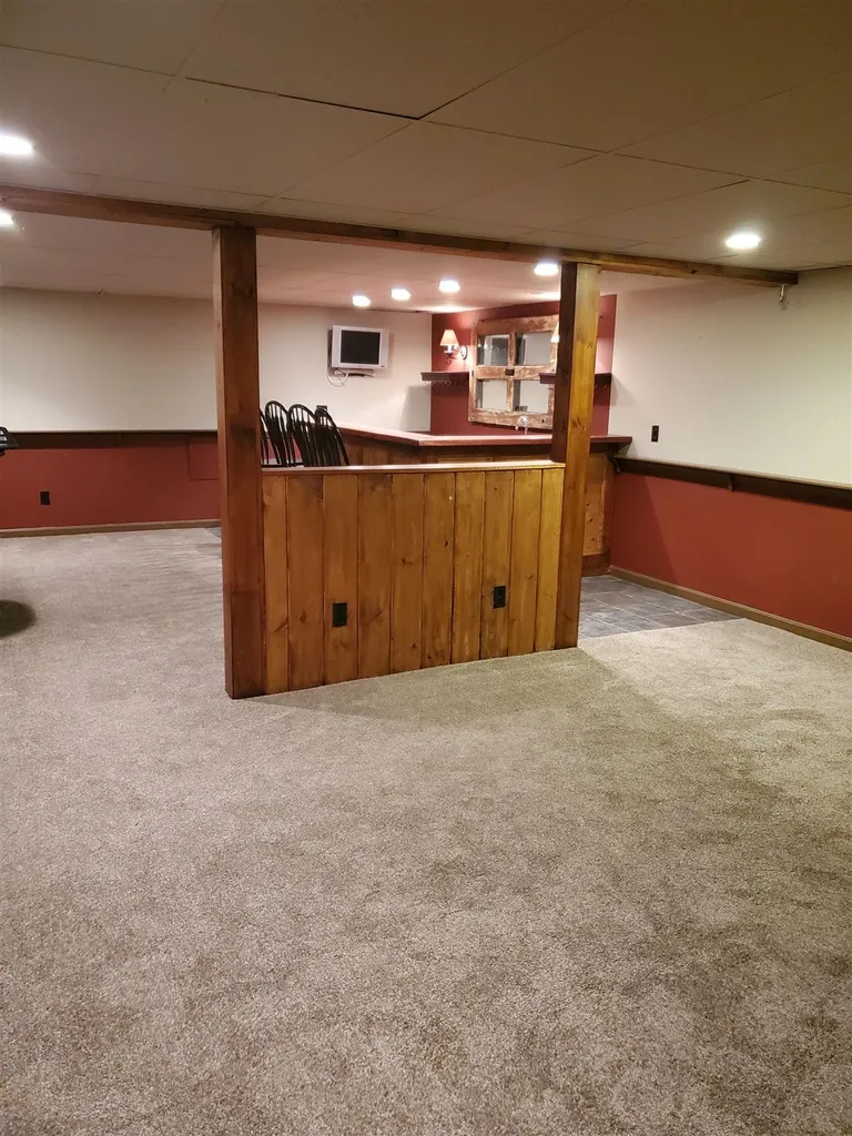 147 County Farm Road Dover NH 03820