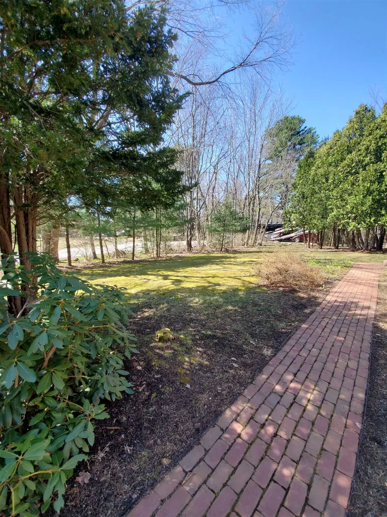 147 County Farm Road Dover NH 03820
