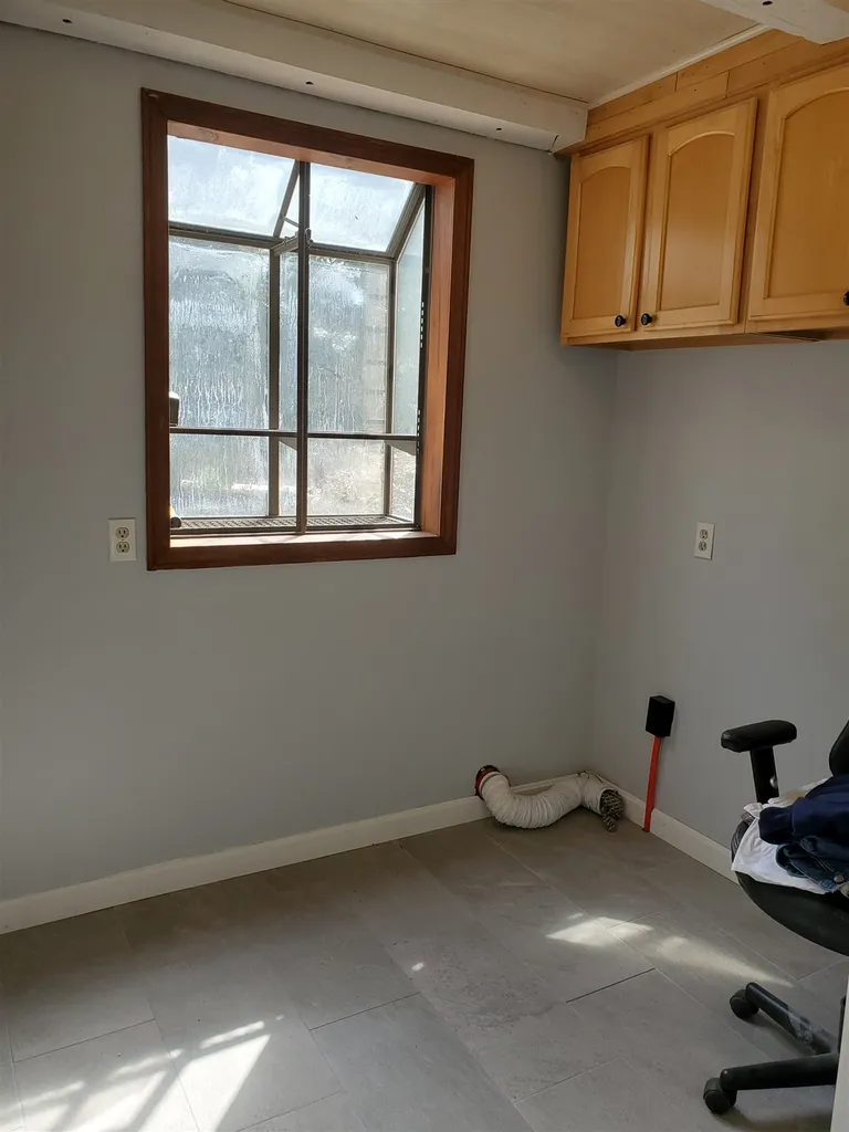 147 County Farm Road Dover NH 03820