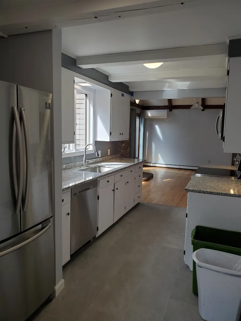 147 County Farm Road Dover NH 03820
