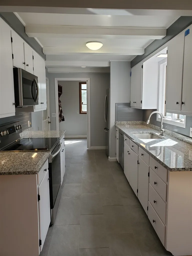 147 County Farm Road Dover NH 03820