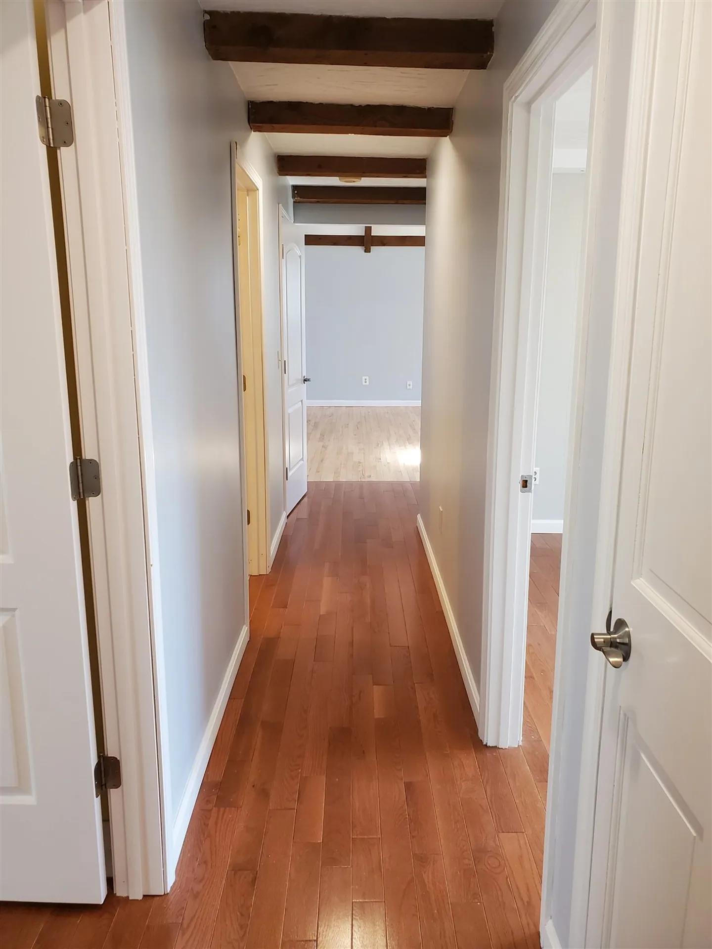 147 County Farm Road Dover NH 03820