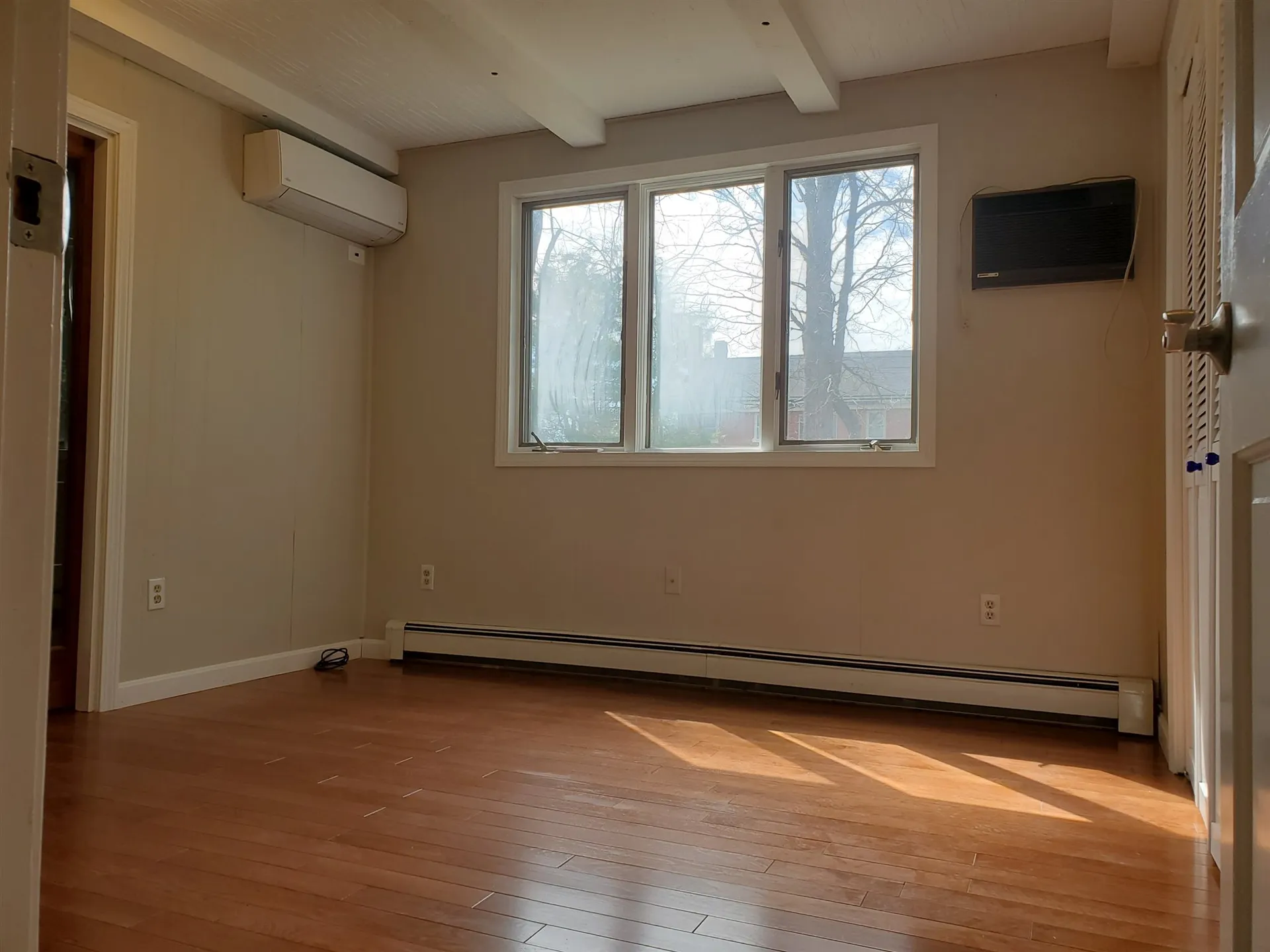 147 County Farm Road Dover NH 03820