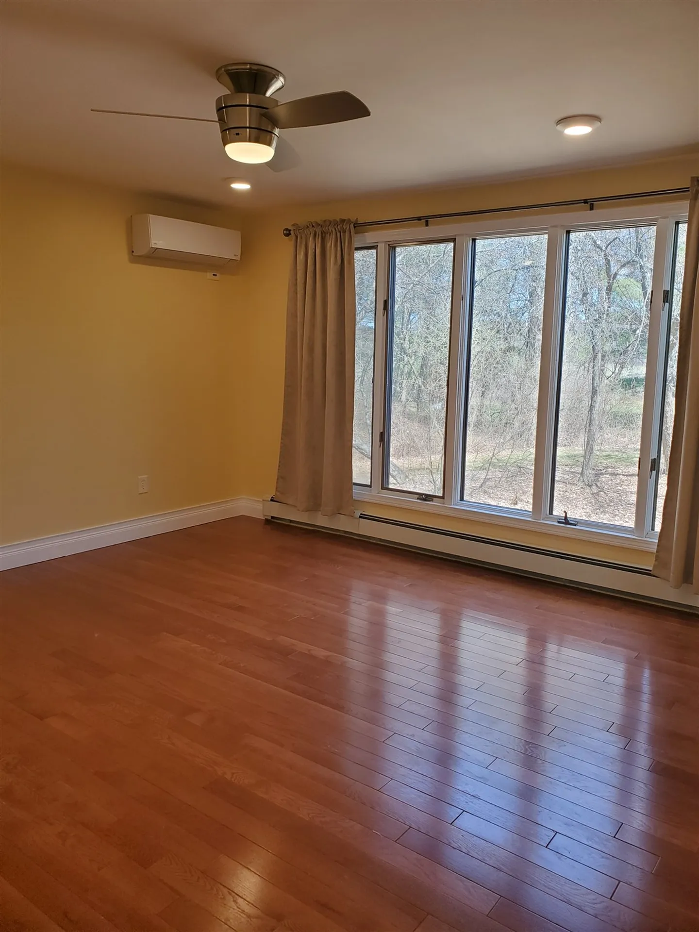 147 County Farm Road Dover NH 03820