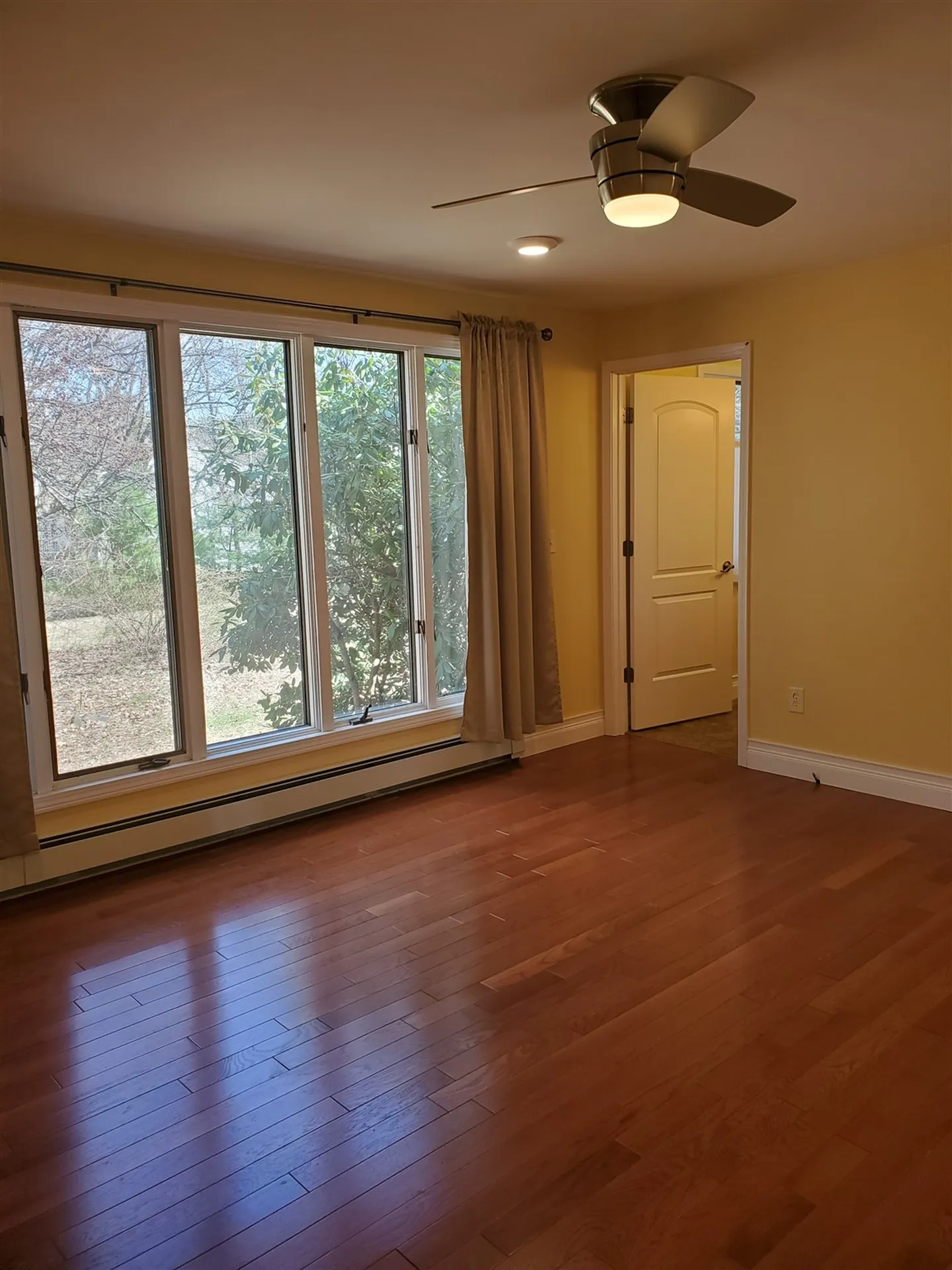 147 County Farm Road Dover NH 03820