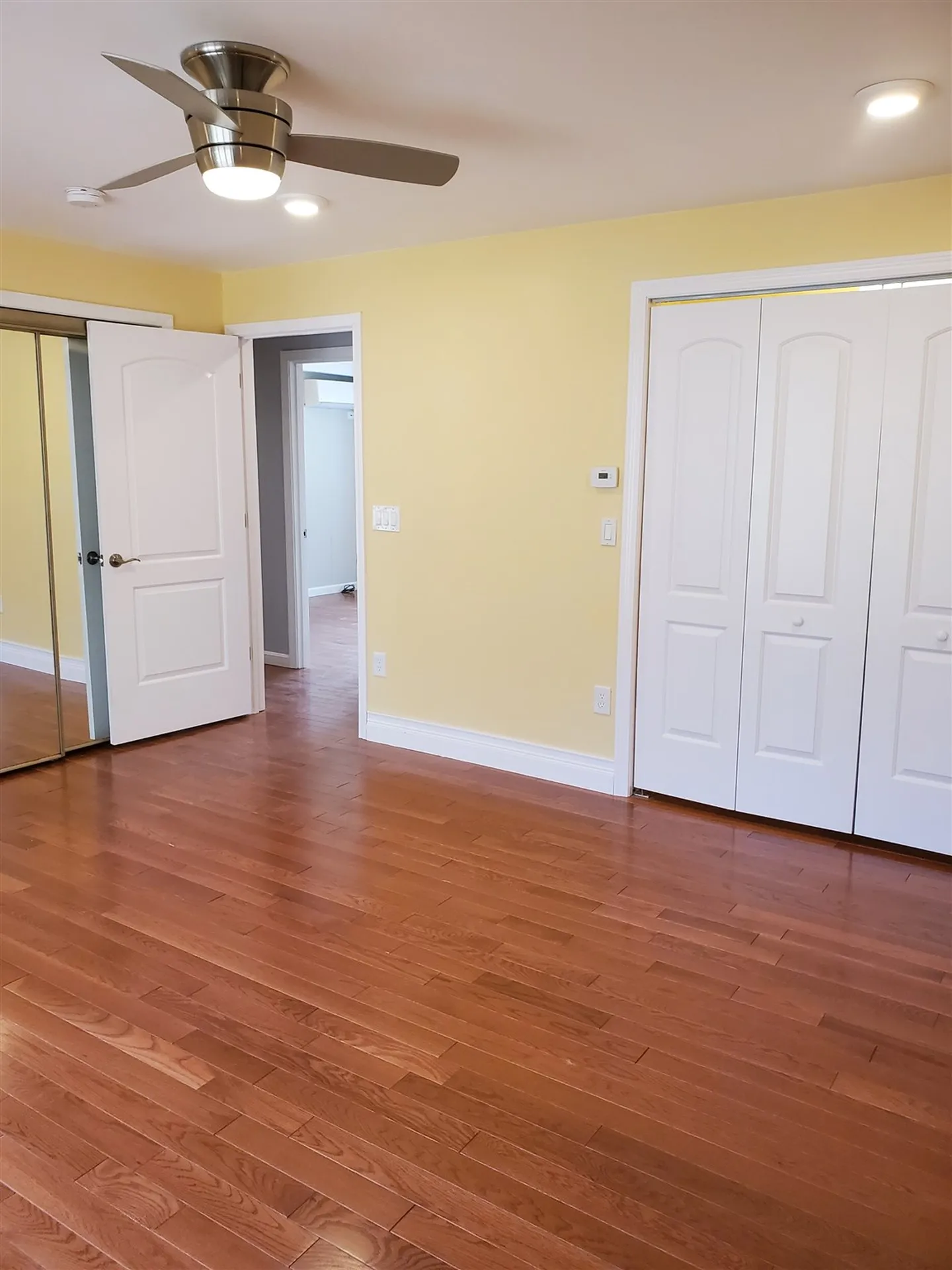 147 County Farm Road Dover NH 03820