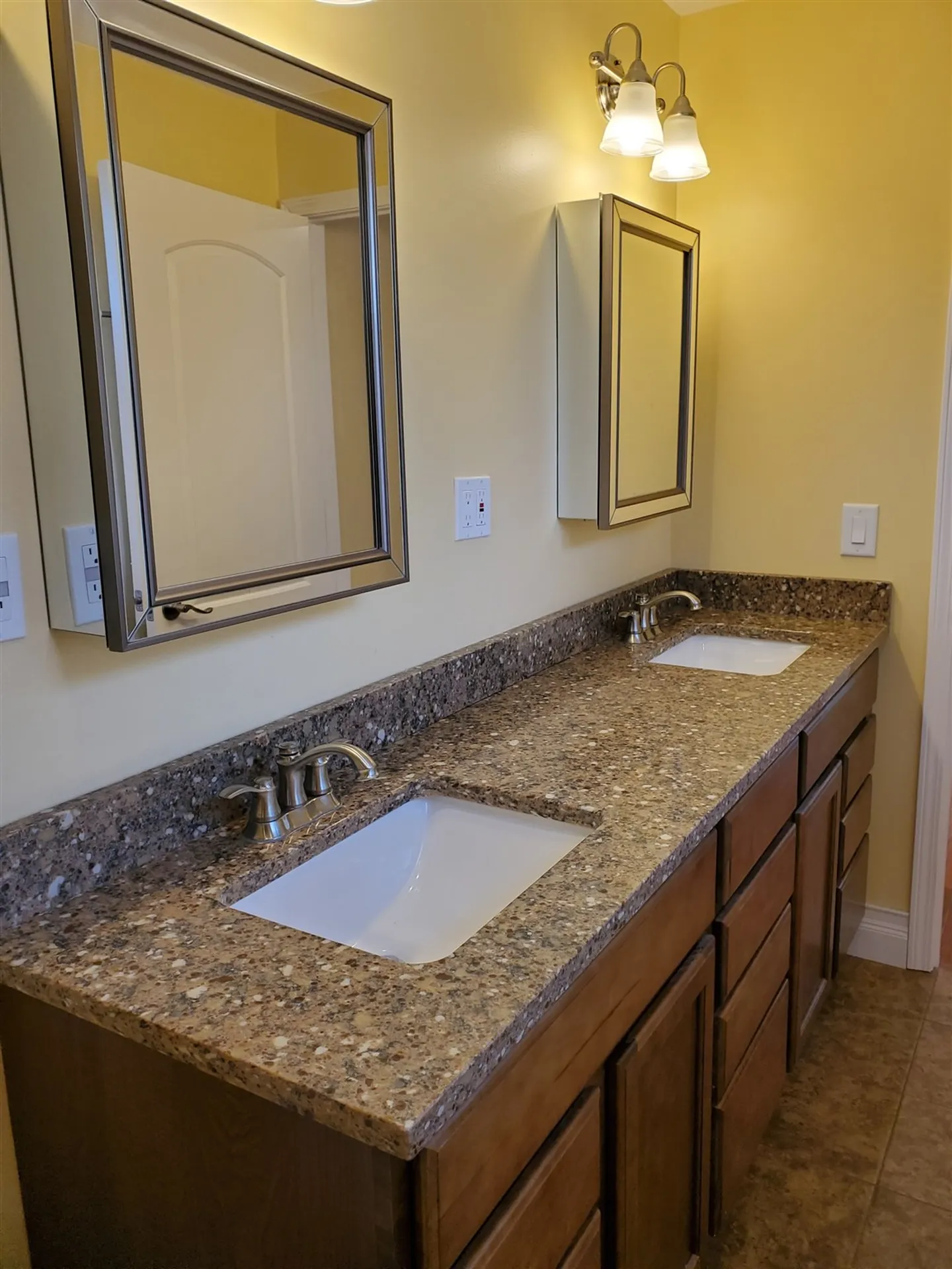 147 County Farm Road Dover NH 03820
