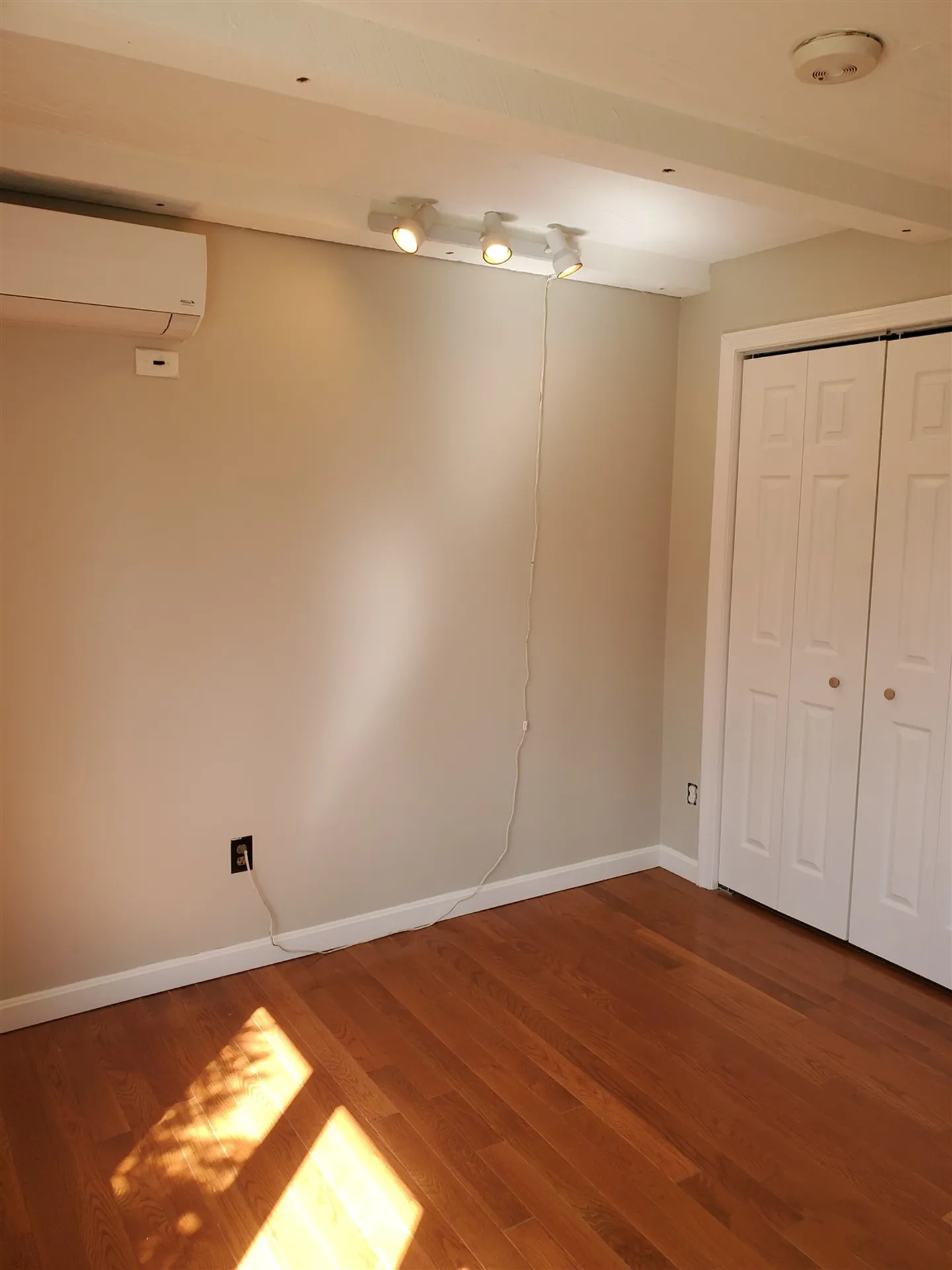 147 County Farm Road Dover NH 03820