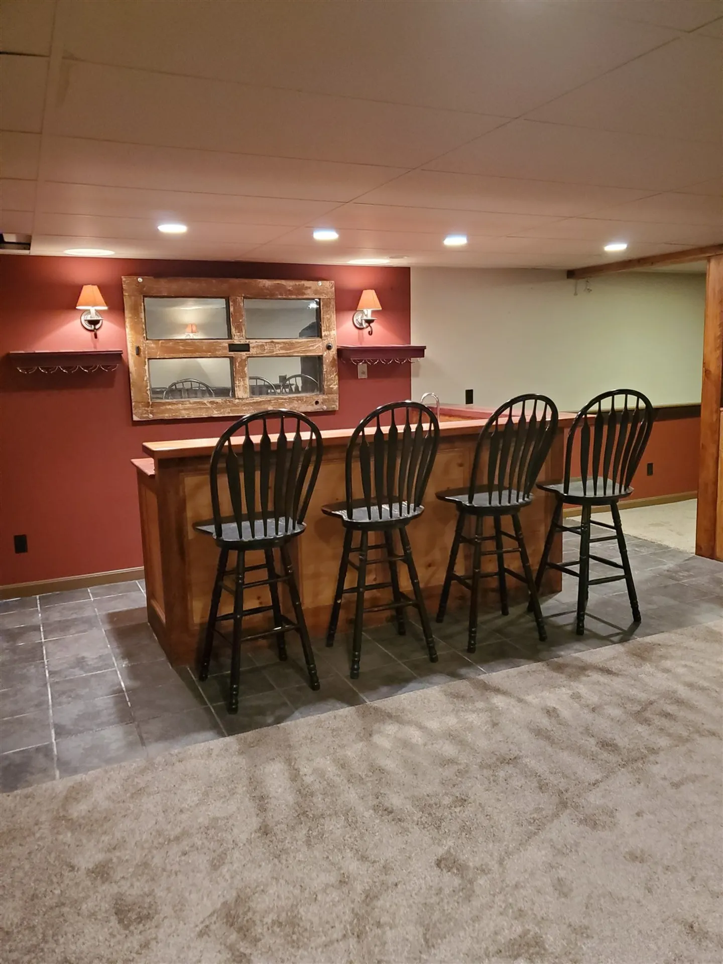 147 County Farm Road Dover NH 03820