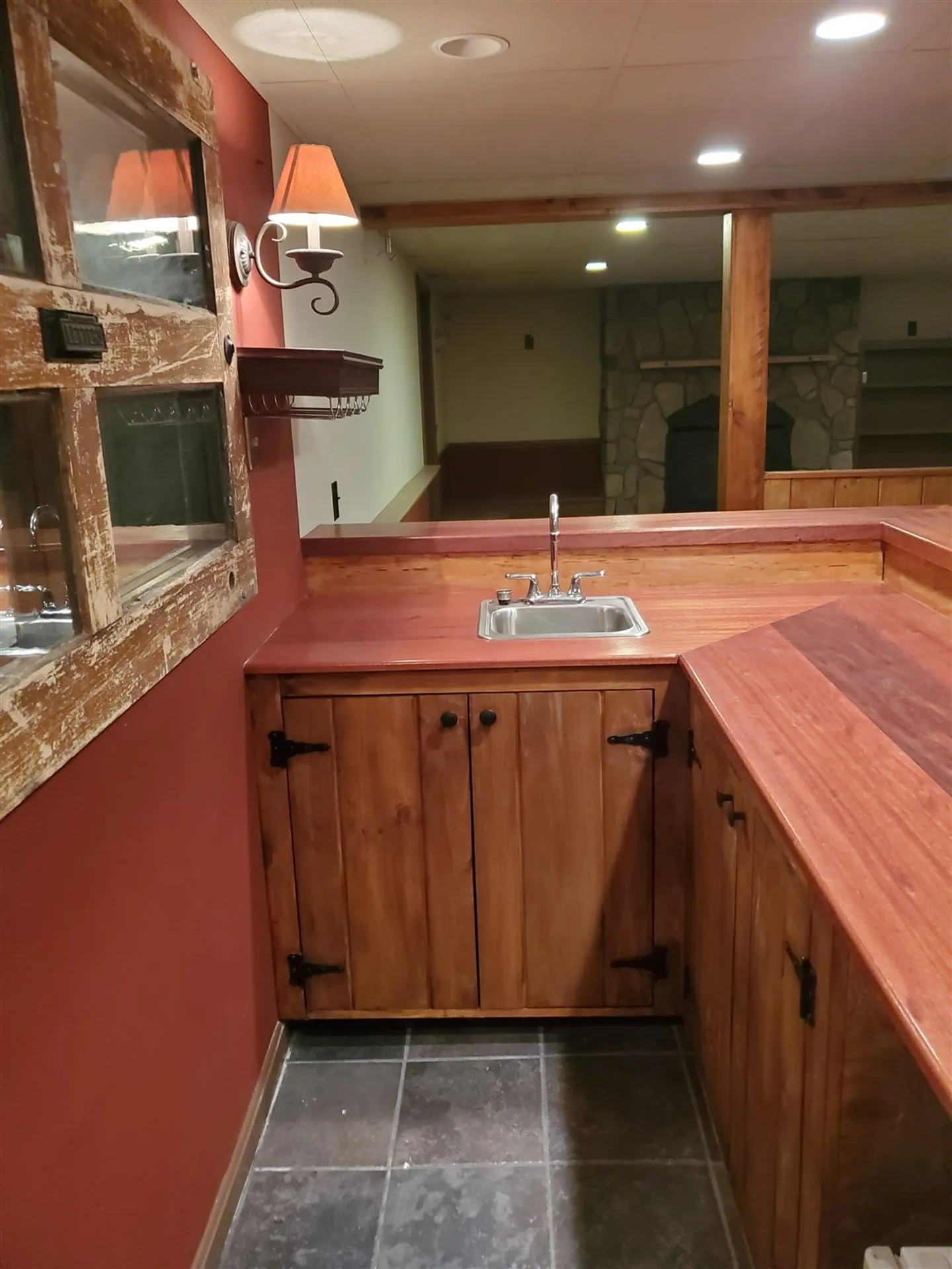 147 County Farm Road Dover NH 03820