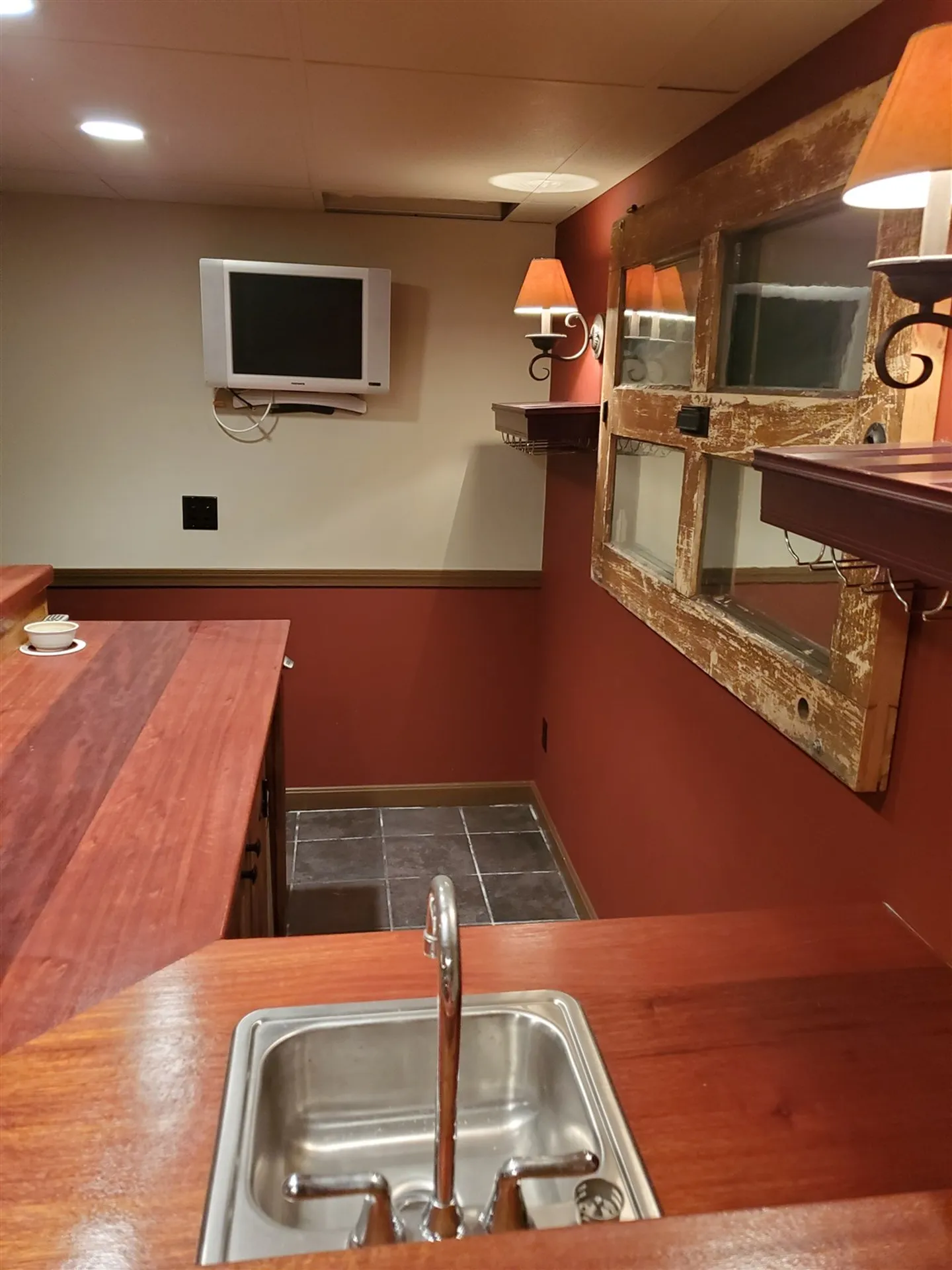 147 County Farm Road Dover NH 03820