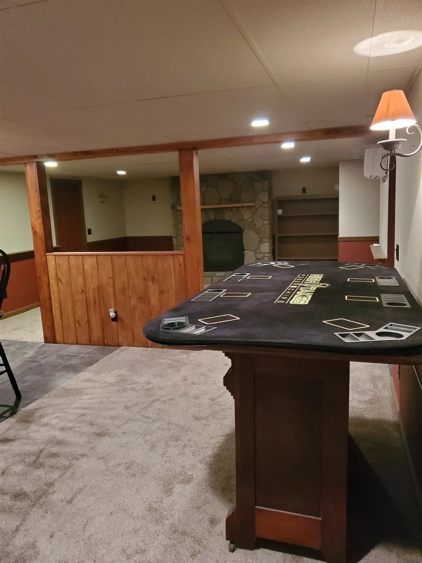 147 County Farm Road Dover NH 03820