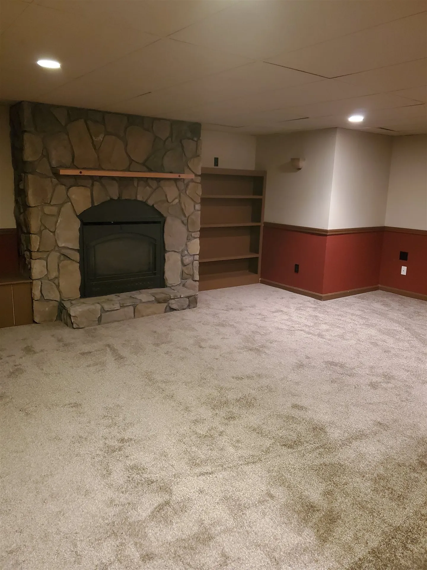 147 County Farm Road Dover NH 03820