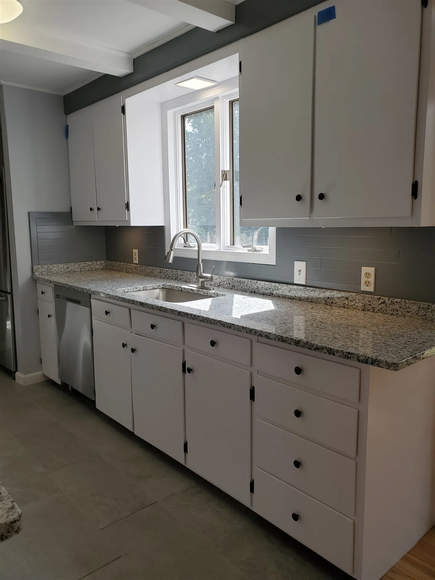 147 County Farm Road Dover NH 03820