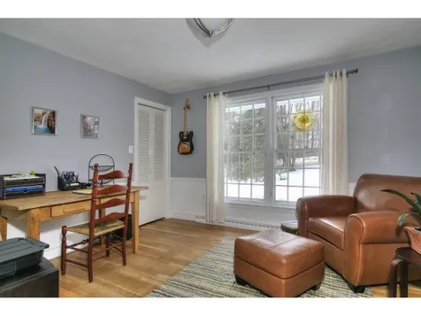 38 Searles Road Windham NH 03087