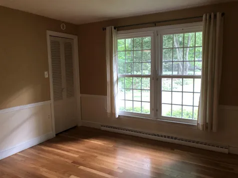 38 Searles Road Windham NH 03087