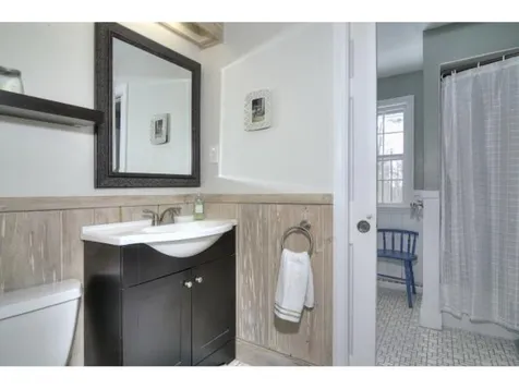 38 Searles Road Windham NH 03087