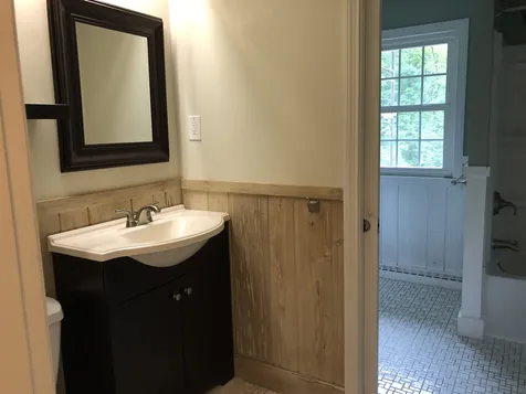 38 Searles Road Windham NH 03087