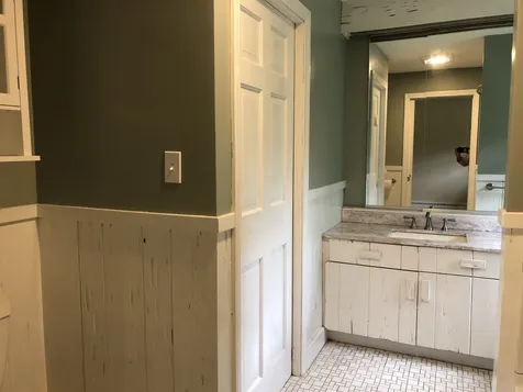 38 Searles Road Windham NH 03087