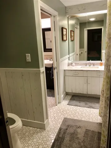 38 Searles Road Windham NH 03087