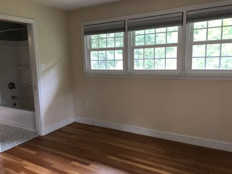 38 Searles Road Windham NH 03087