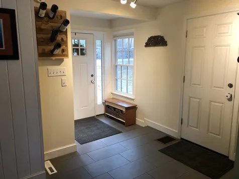 38 Searles Road Windham NH 03087