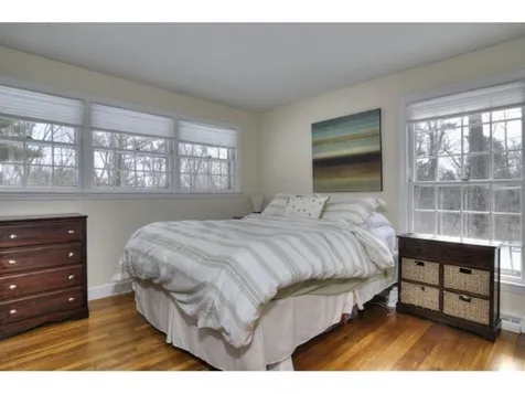 38 Searles Road Windham NH 03087