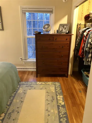 38 Searles Road Windham NH 03087