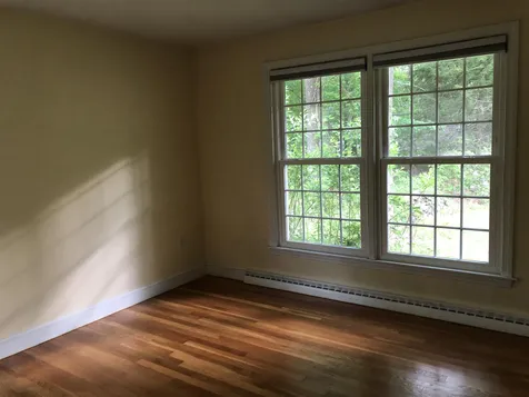 38 Searles Road Windham NH 03087