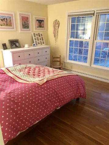 38 Searles Road Windham NH 03087