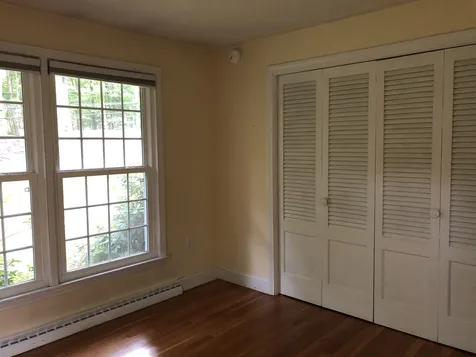 38 Searles Road Windham NH 03087