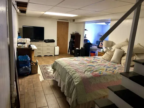 38 Searles Road Windham NH 03087