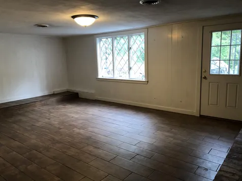 38 Searles Road Windham NH 03087