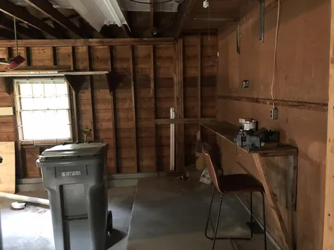 38 Searles Road Windham NH 03087