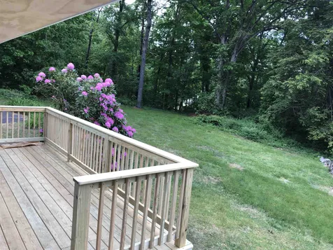 38 Searles Road Windham NH 03087