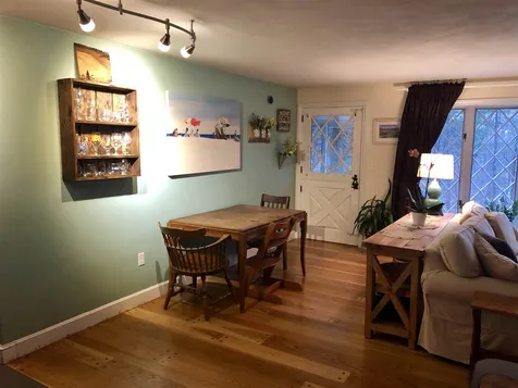 38 Searles Road Windham NH 03087