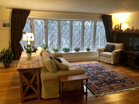 38 Searles Road Windham NH 03087