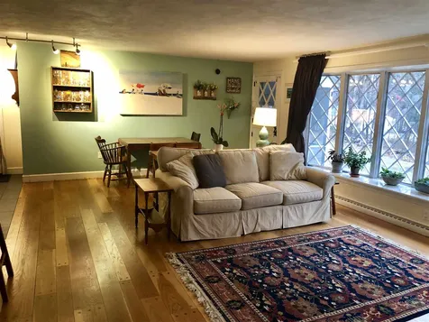 38 Searles Road Windham NH 03087