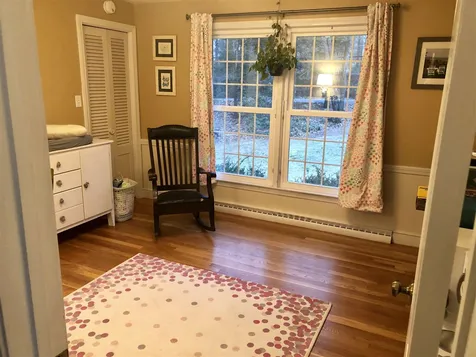 38 Searles Road Windham NH 03087