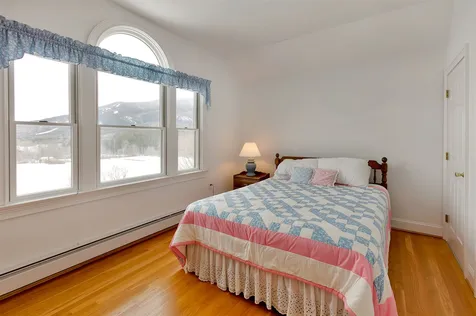117 Bible Hill Road West Windsor VT 05037