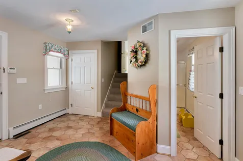 117 Bible Hill Road West Windsor VT 05037